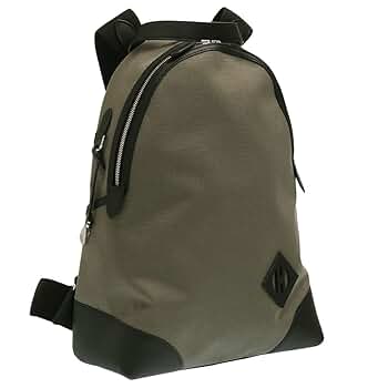 Amazon.co.jp: [エルメス] バックパック リュック SAC ADOS